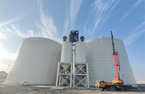 铁西大型钢板库